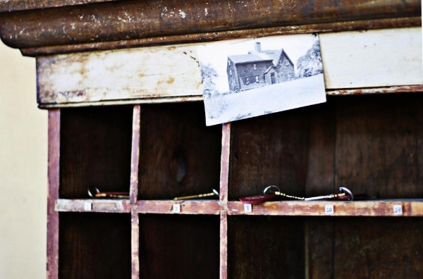 Balch Hotel image 11