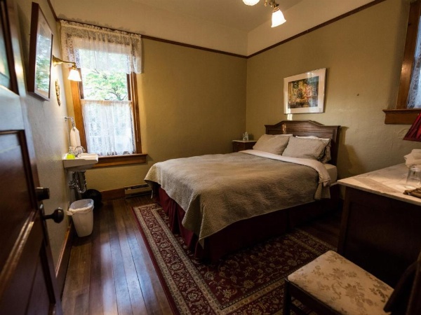 Balch Hotel image 17