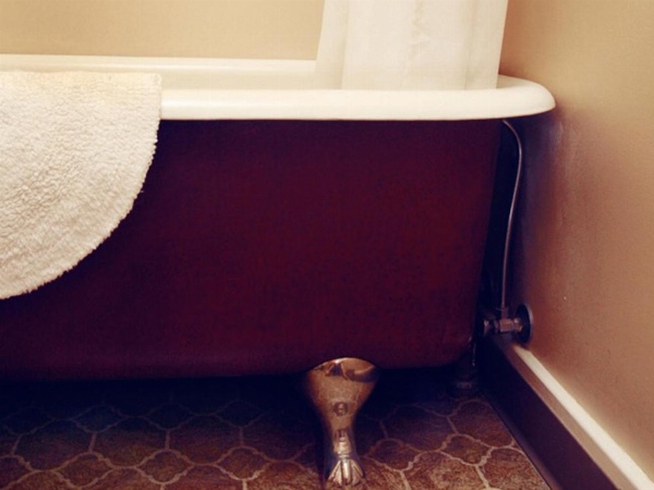 Balch Hotel image 21