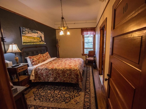 Balch Hotel image 23