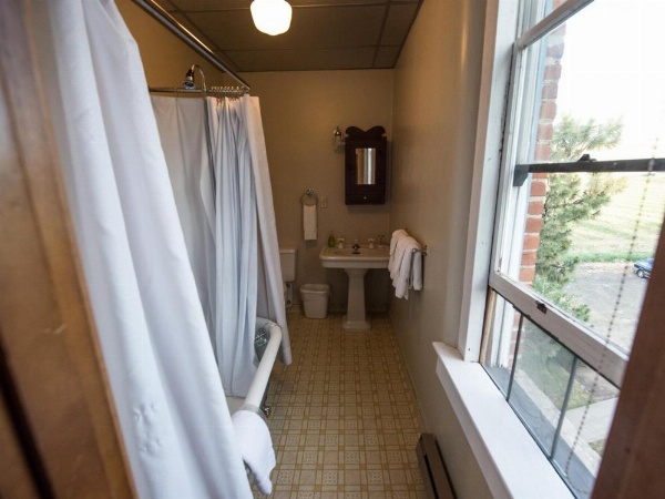 Balch Hotel image 24