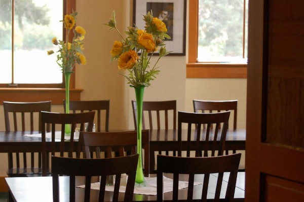 Balch Hotel image 28