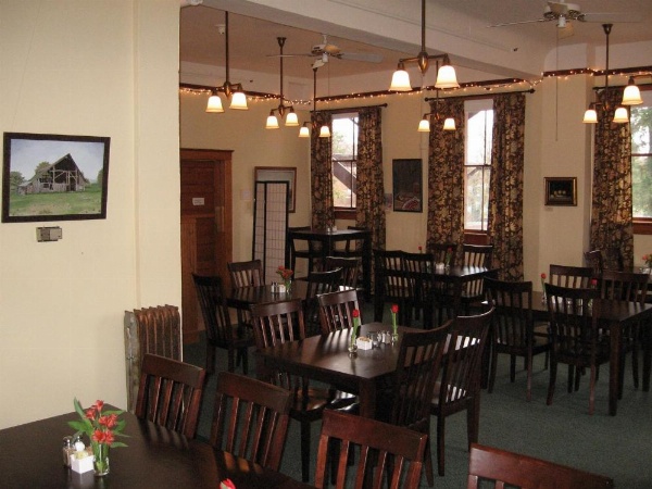 Balch Hotel image 30