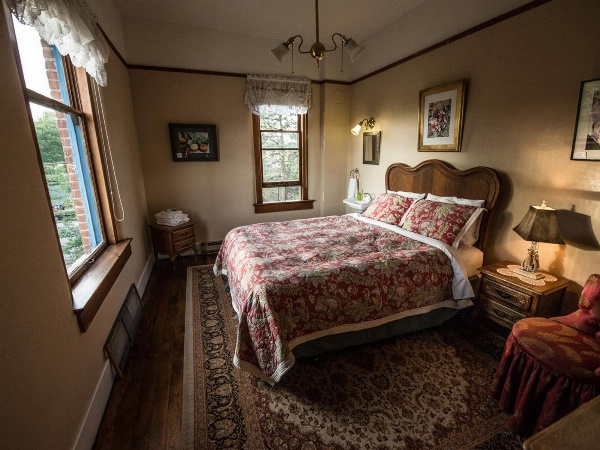 Balch Hotel image 7